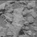 Sol 2675: Mast Camera (Mastcam)