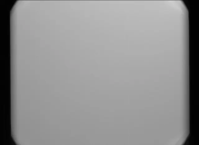 Sol 2679: Mast Camera (Mastcam)