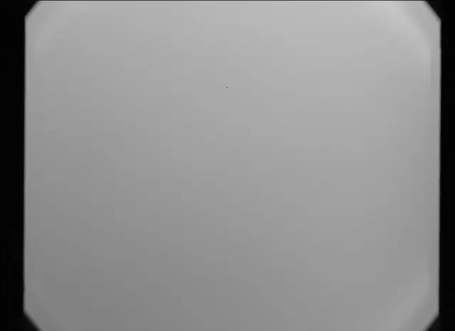 Sol 2679: Mast Camera (Mastcam)