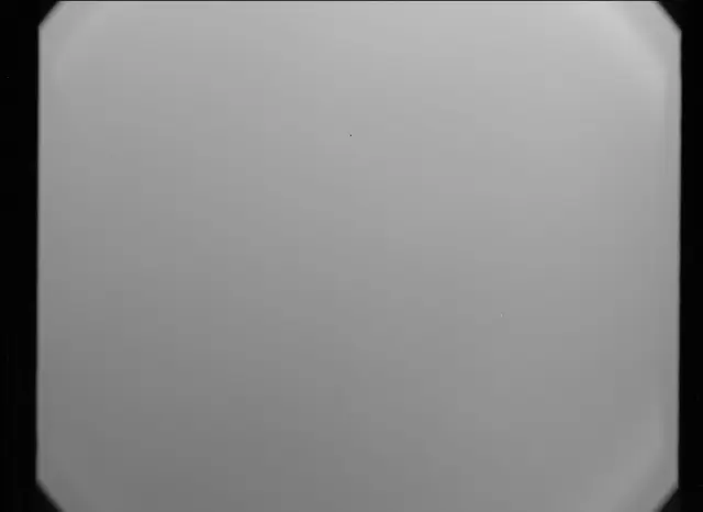 Sol 2679: Mast Camera (Mastcam)