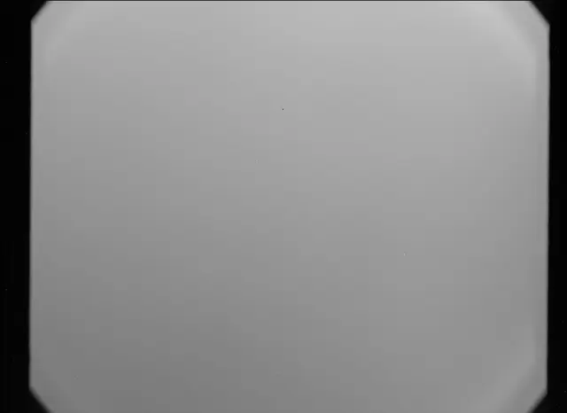 Sol 2679: Mast Camera (Mastcam)