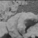 Sol 2680: Mast Camera (Mastcam)