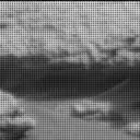 Sol 2684: Mast Camera (Mastcam)