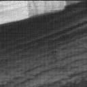 Sol 2685: Mast Camera (Mastcam)