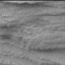 Sol 2685: Mast Camera (Mastcam)
