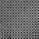Sol 2686: Mast Camera (Mastcam)