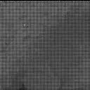 Sol 2686: Mast Camera (Mastcam)