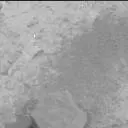 Sol 2686: Mast Camera (Mastcam)