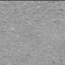 Sol 2686: Mast Camera (Mastcam)