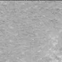 Sol 2686: Mast Camera (Mastcam)