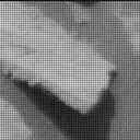 Sol 2686: Mast Camera (Mastcam)