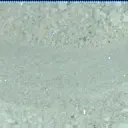 Sol 2686: Mars Hand Lens Imager (MAHLI)