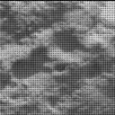 Sol 2694: Mast Camera (Mastcam)