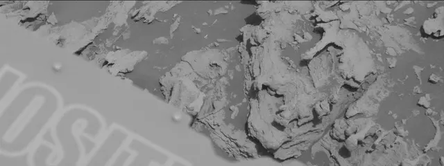 Sol 2695: Mast Camera (Mastcam)