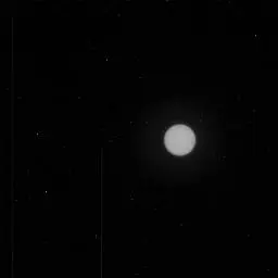 Sol 2695: Mast Camera (Mastcam)