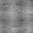 Sol 2695: Mast Camera (Mastcam)