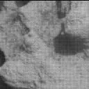 Sol 2695: Mast Camera (Mastcam)