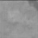 Sol 2695: Mast Camera (Mastcam)