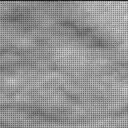 Sol 2696: Mast Camera (Mastcam)