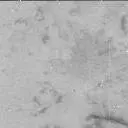 Sol 2698: Mast Camera (Mastcam)