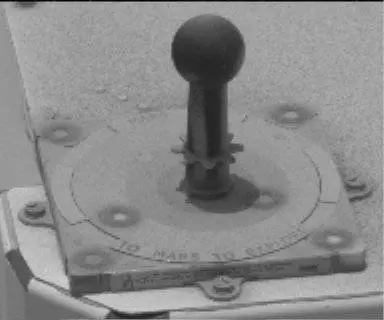 Sol 2698: Mast Camera (Mastcam)