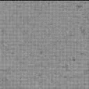 Sol 2698: Mast Camera (Mastcam)