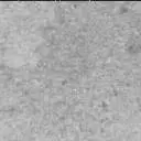 Sol 2698: Mast Camera (Mastcam)