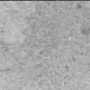 Sol 2698: Mast Camera (Mastcam)