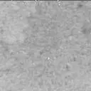 Sol 2698: Mast Camera (Mastcam)