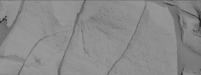 Sol 2699: Mast Camera (Mastcam)