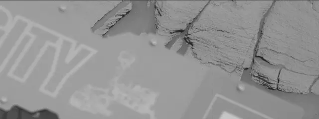 Sol 2699: Mast Camera (Mastcam)