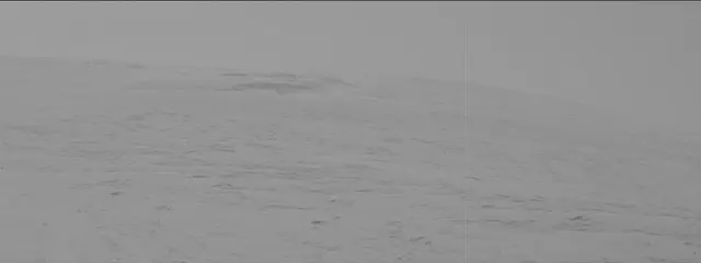 Sol 2700: Mast Camera (Mastcam)