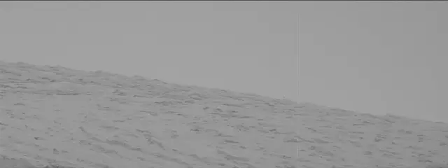 Sol 2700: Mast Camera (Mastcam)