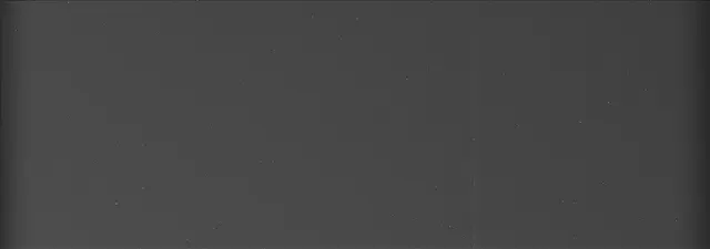 Sol 2700: Mast Camera (Mastcam)