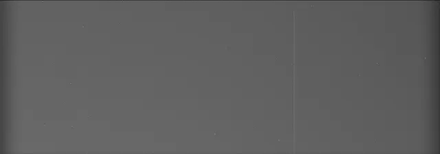 Sol 2700: Mast Camera (Mastcam)