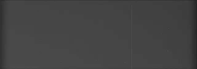 Sol 2700: Mast Camera (Mastcam)