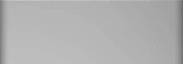 Sol 2700: Mast Camera (Mastcam)