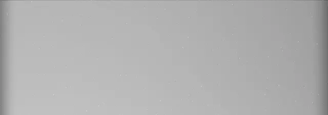 Sol 2700: Mast Camera (Mastcam)