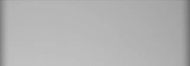 Sol 2700: Mast Camera (Mastcam)