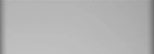 Sol 2700: Mast Camera (Mastcam)