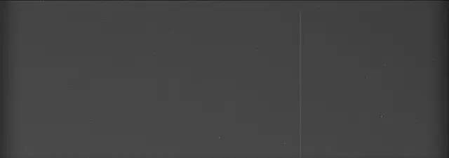 Sol 2700: Mast Camera (Mastcam)