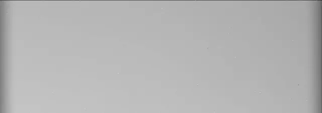 Sol 2700: Mast Camera (Mastcam)