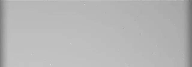 Sol 2700: Mast Camera (Mastcam)