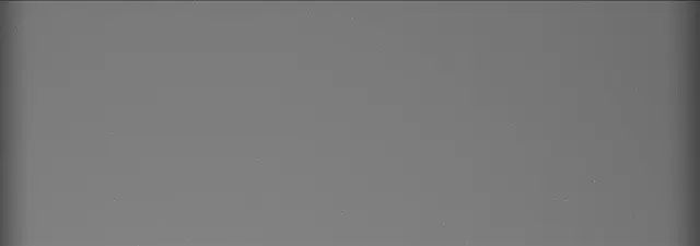 Sol 2700: Mast Camera (Mastcam)