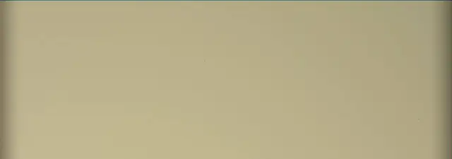 Sol 2700: Mast Camera (Mastcam)