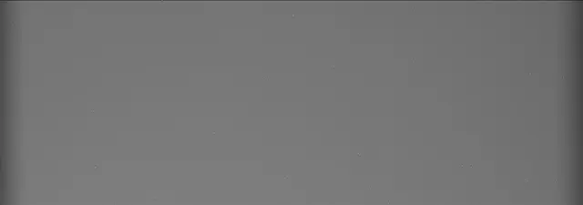 Sol 2700: Mast Camera (Mastcam)