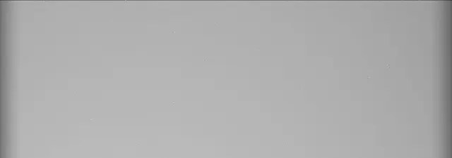 Sol 2700: Mast Camera (Mastcam)