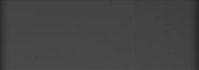 Sol 2700: Mast Camera (Mastcam)
