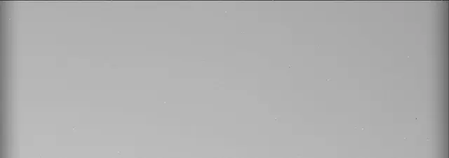 Sol 2700: Mast Camera (Mastcam)