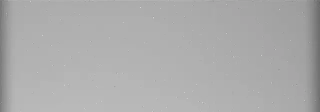 Sol 2700: Mast Camera (Mastcam)